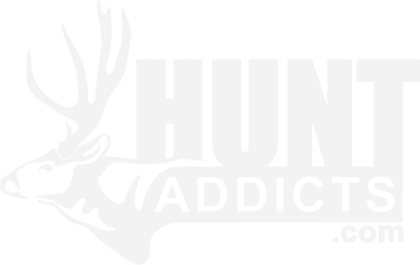 HuntAddicts.com